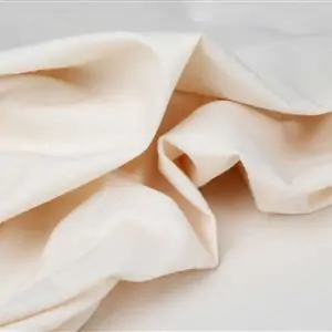 Zdjęcie galerii nr 2