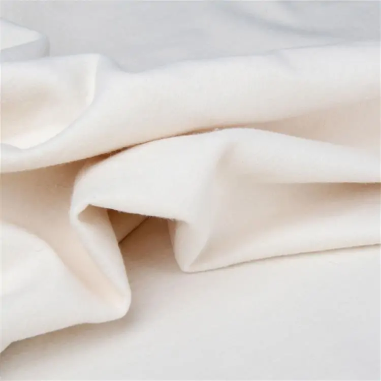 MOLTON 300G SZER.150  - 