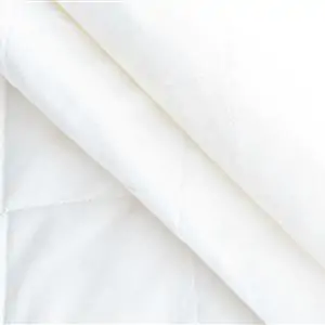 Zdjęcie galerii nr 2