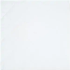 Zdjęcie galerii nr 1