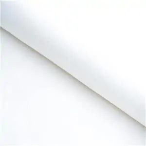 Zdjęcie galerii nr 2