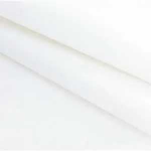 Zdjęcie galerii nr 3