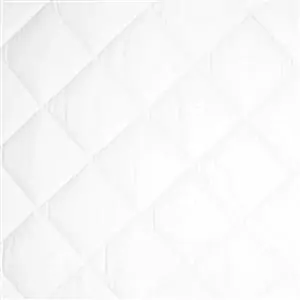 Zdjęcie galerii nr 1