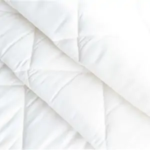 Zdjęcie galerii nr 2