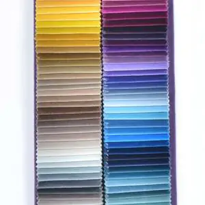 Zdjęcie galerii nr 4