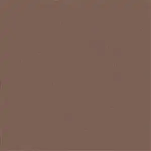 Zdjęcie galerii nr 1