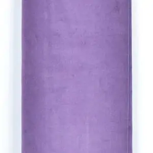 Zdjęcie galerii nr 5