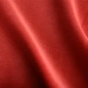 Zdjęcie galerii nr 2