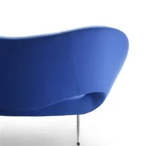 Zdjęcie galerii nr 9