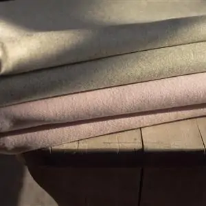 Zdjęcie galerii nr 4