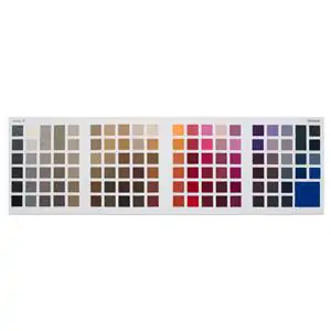 Zdjęcie galerii nr 11