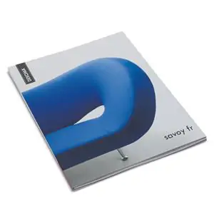 Zdjęcie galerii nr 10