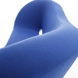 Zdjęcie galerii nr 8