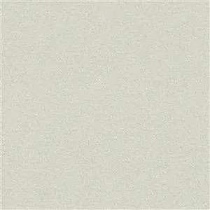 Zdjęcie galerii nr 1