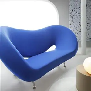 Zdjęcie galerii nr 6