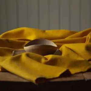 Zdjęcie galerii nr 5