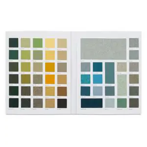 Zdjęcie galerii nr 12