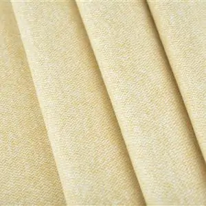 Zdjęcie galerii nr 2