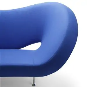 Zdjęcie galerii nr 7