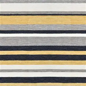 Zdjęcie galerii nr 1