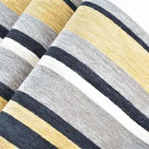 Zdjęcie galerii nr 2