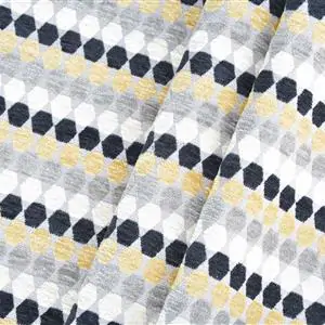 Zdjęcie galerii nr 2