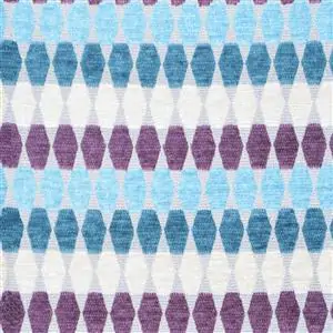 Zdjęcie galerii nr 1