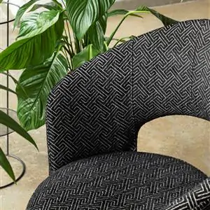 Zdjęcie galerii nr 4