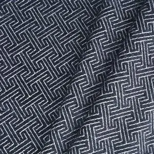 Zdjęcie galerii nr 2