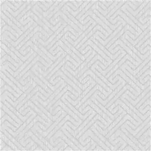 Zdjęcie galerii nr 1