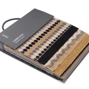 Zdjęcie galerii nr 5