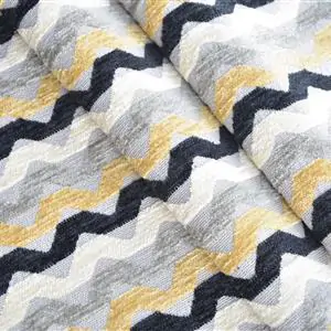 Zdjęcie galerii nr 2