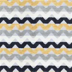 Zdjęcie galerii nr 1