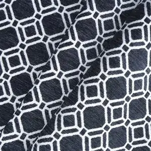 Zdjęcie galerii nr 2