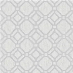 Zdjęcie galerii nr 1