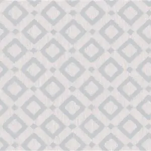 Zdjęcie galerii nr 1