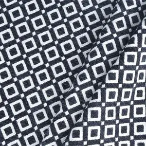 Zdjęcie galerii nr 2