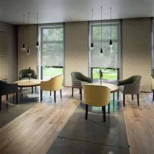 Zdjęcie galerii nr 3