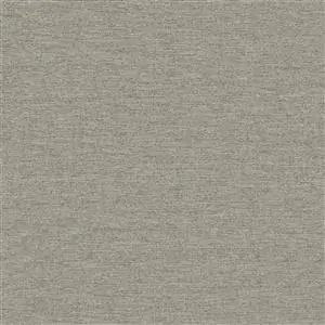 Zdjęcie galerii nr 1