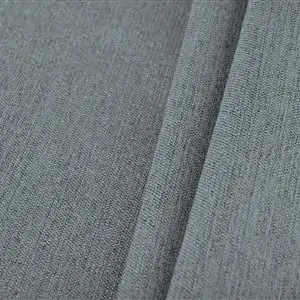 Zdjęcie galerii nr 2