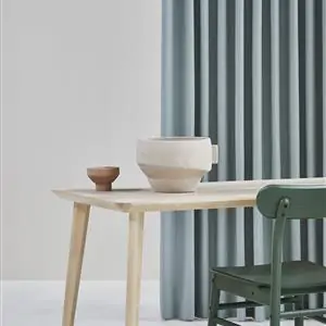 Zdjęcie galerii nr 2