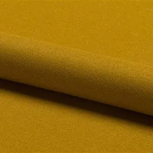 Zdjęcie galerii nr 1