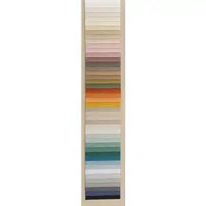 Zdjęcie galerii nr 5