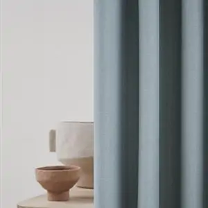 Zdjęcie galerii nr 3