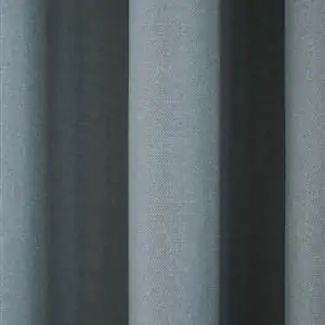 Zdjęcie galerii nr 4