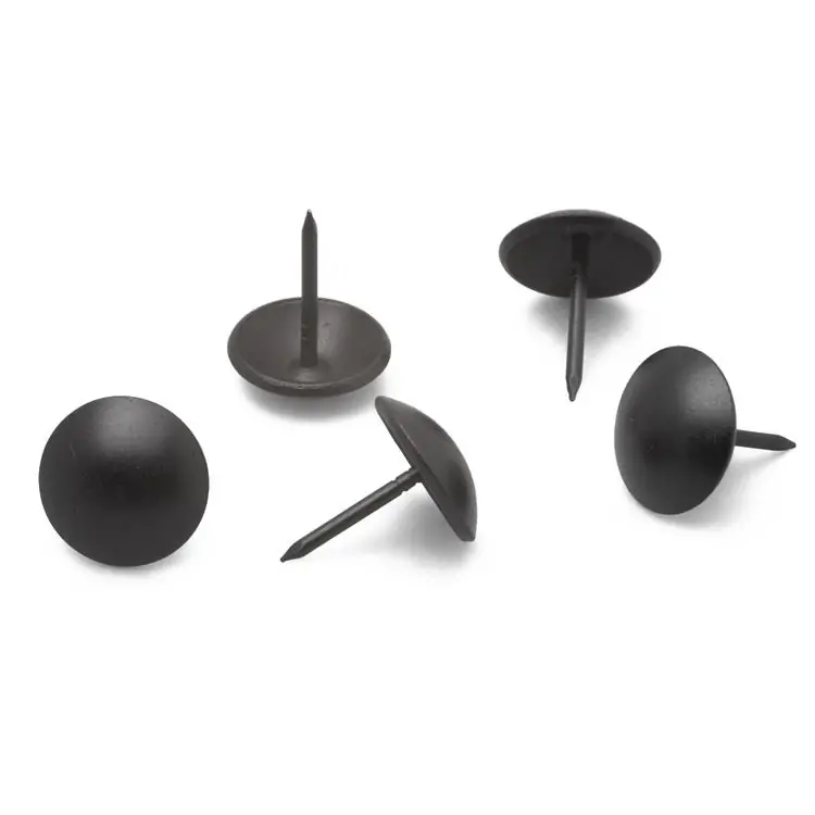 NAIL N5  - 