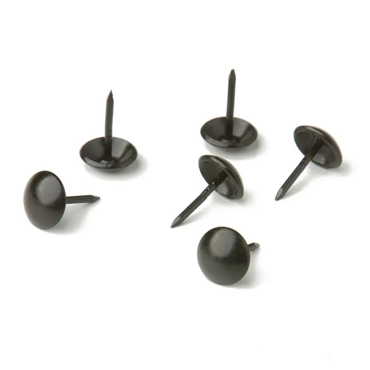 NAIL N2  - 