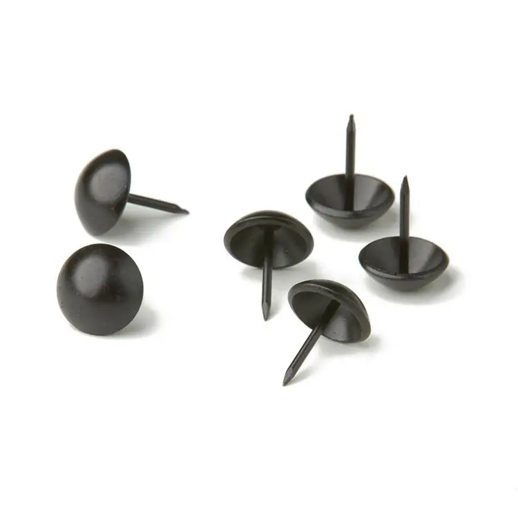 NAIL N3  - 
