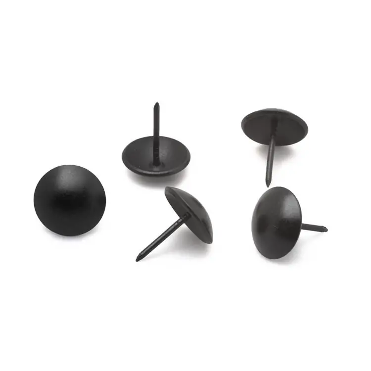 NAIL N4  - 