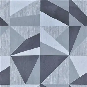 Zdjęcie galerii nr 1